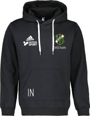 adidas Entrada22 Hoody