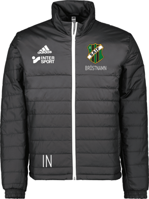 adidas Entrada22 Jr Light Jacket