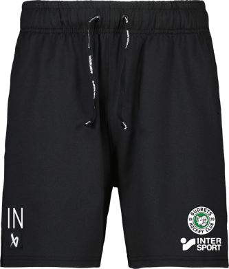 Bauer Hockey TEAM KNIT SHORT-SR