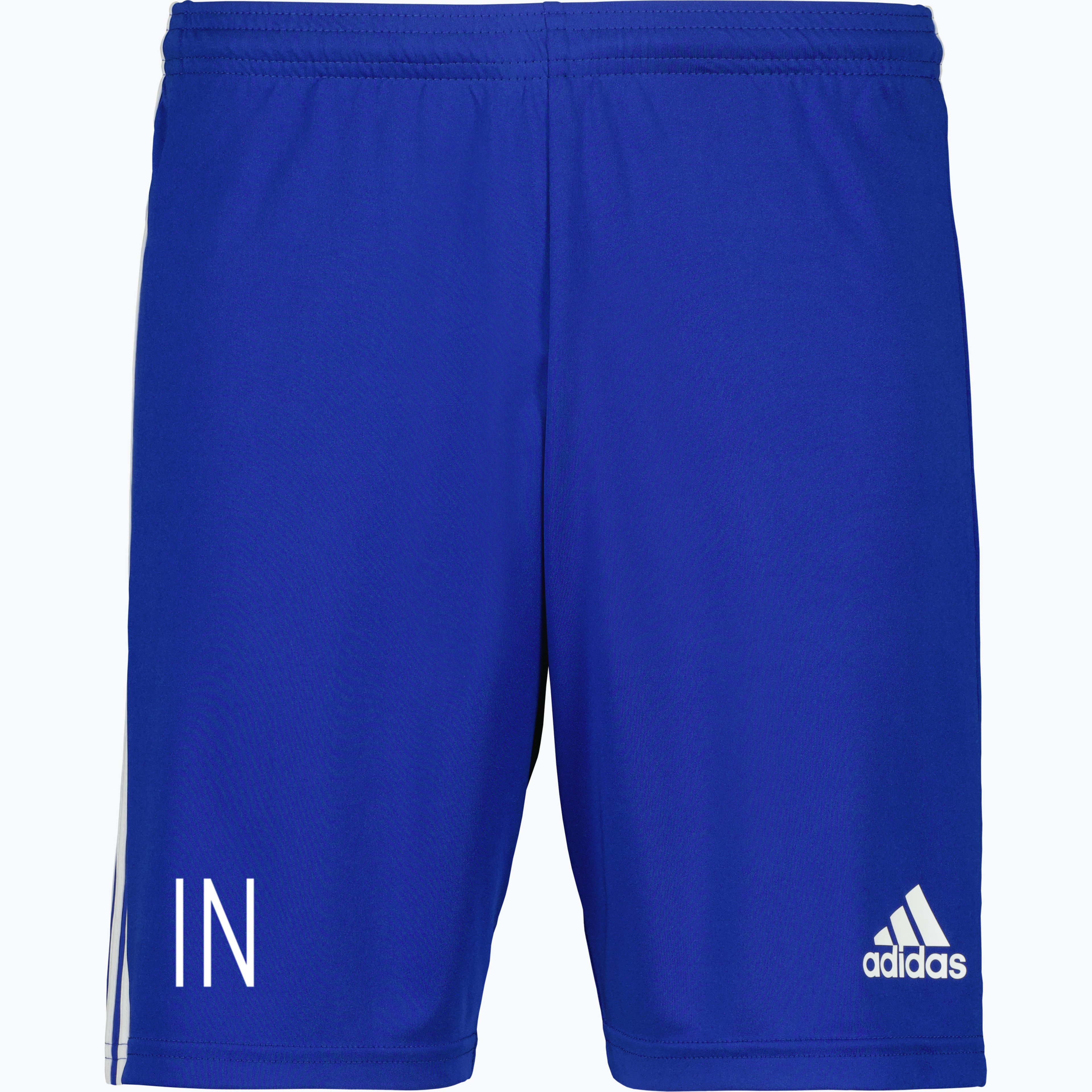 Squadra 21 Jr Shorts