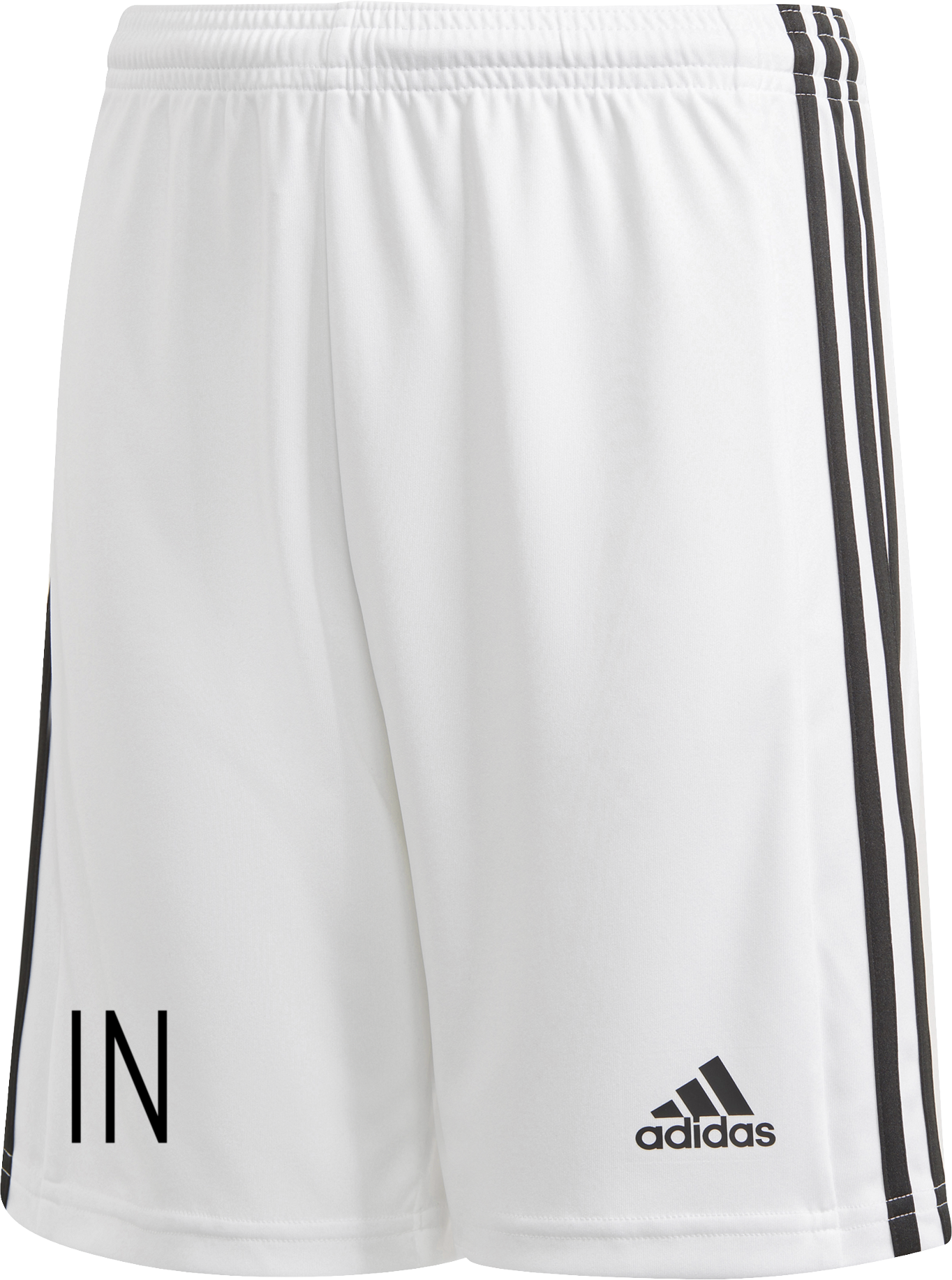 adidas Squadra 21 Jr Shorts