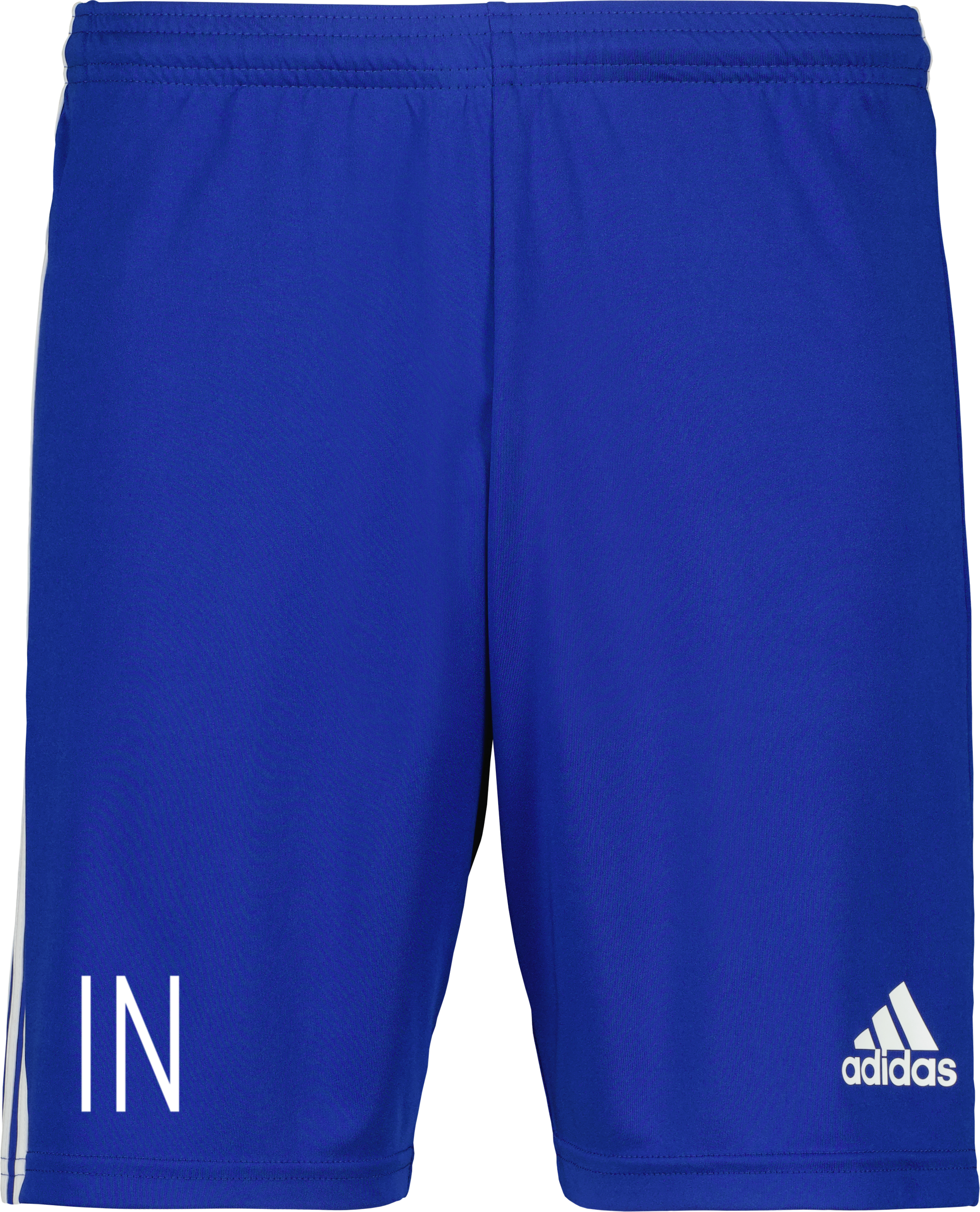 adidas Squadra 21 Shorts