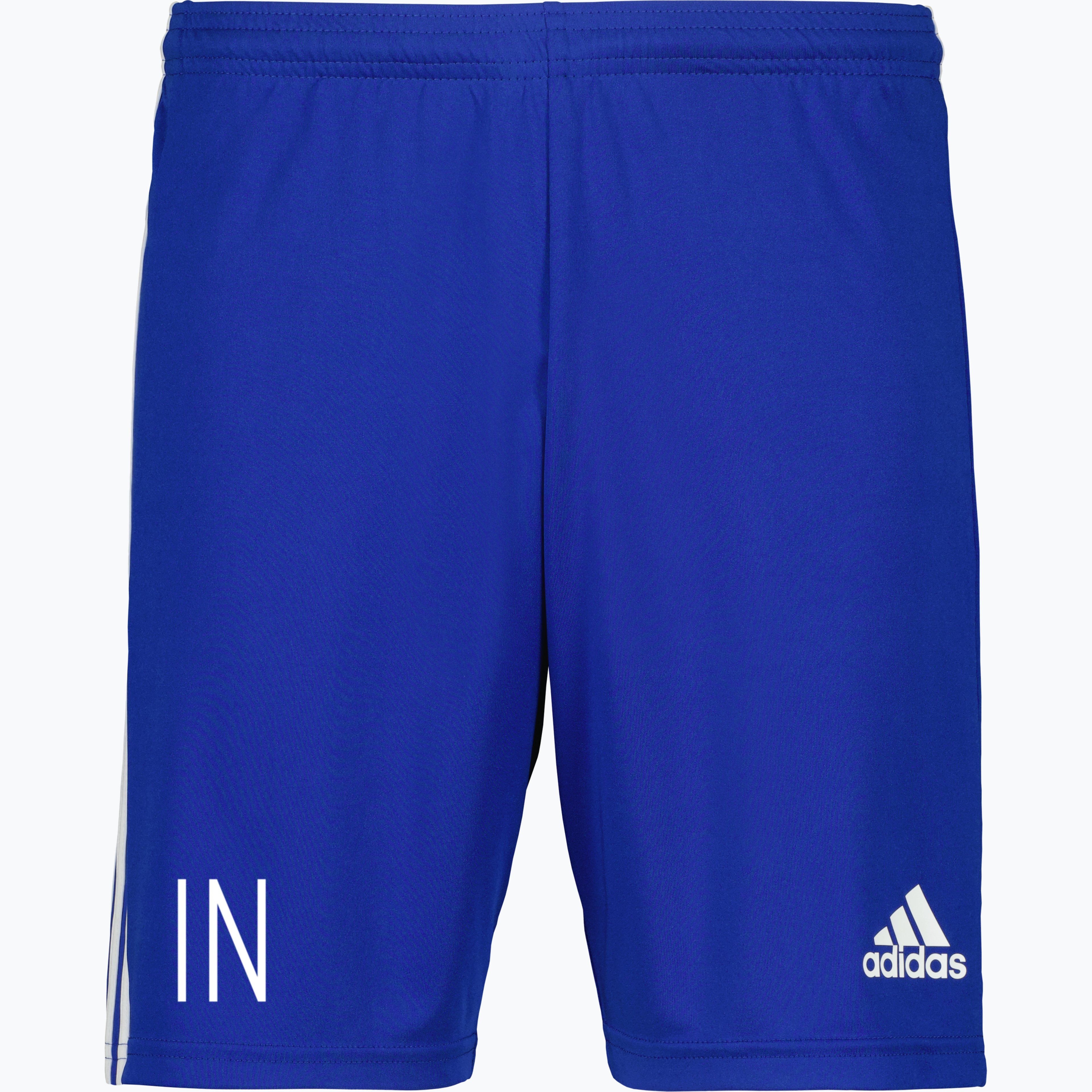 Squadra 21 Shorts