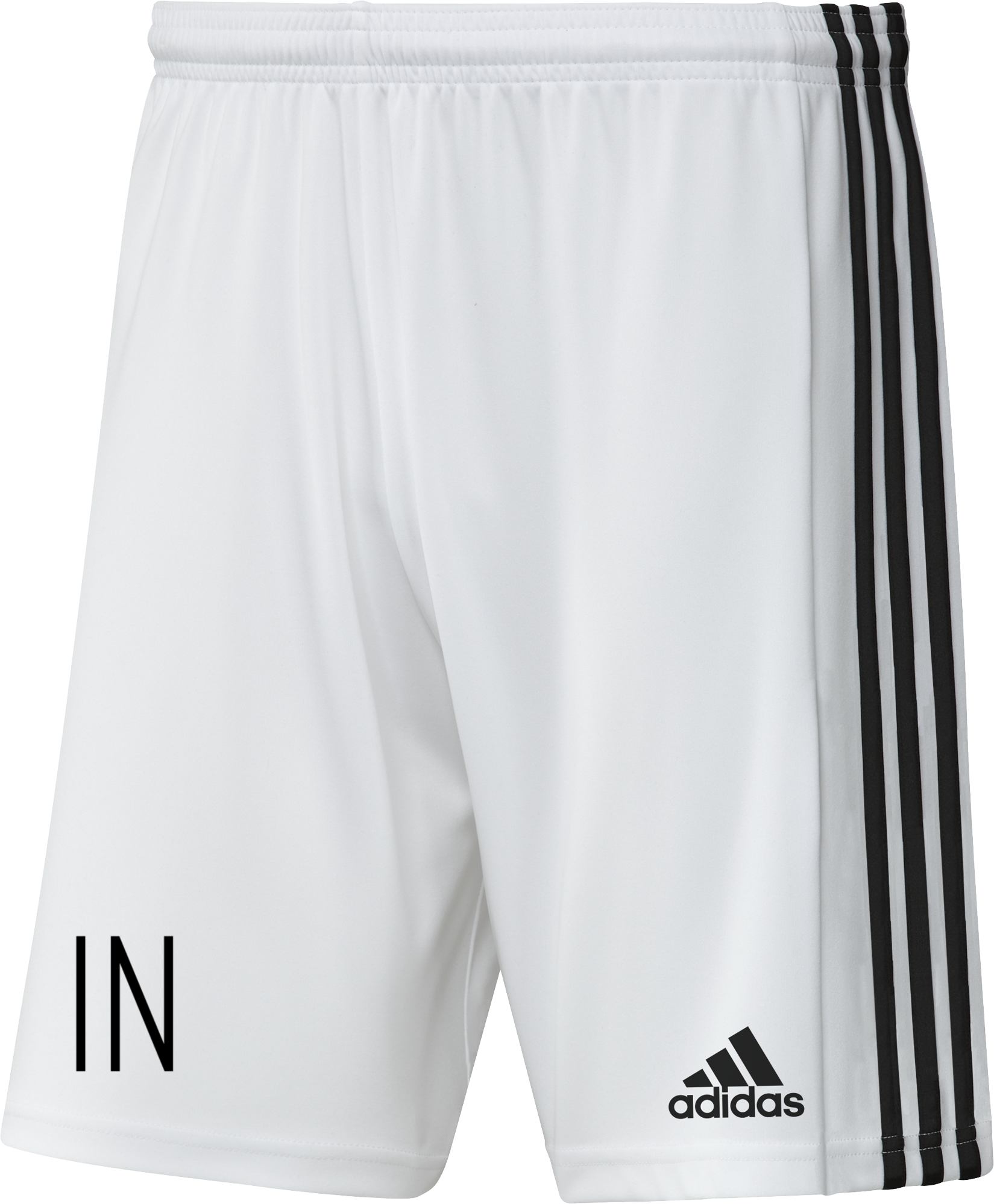 adidas Squadra 21 Shorts