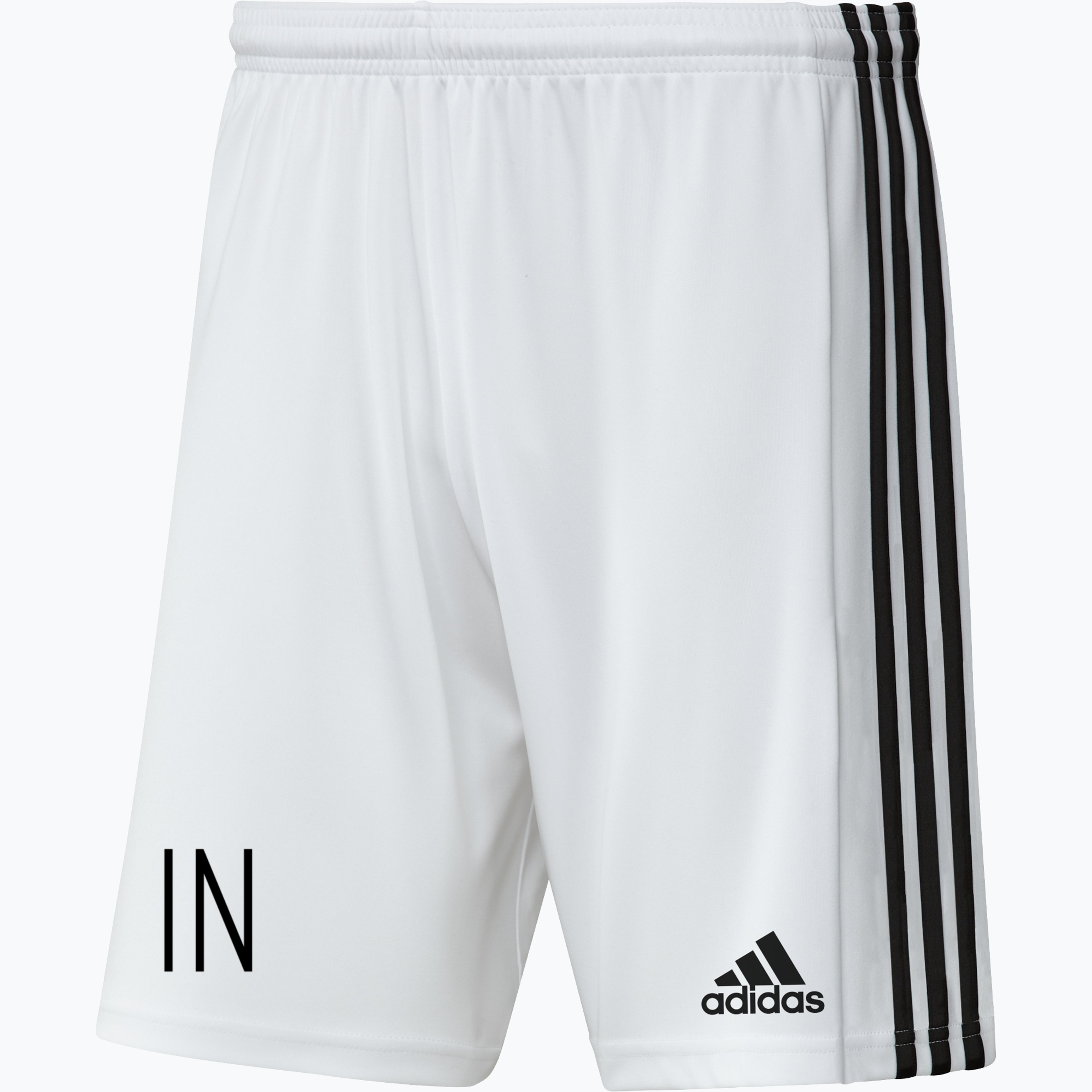 Squadra 21 Shorts