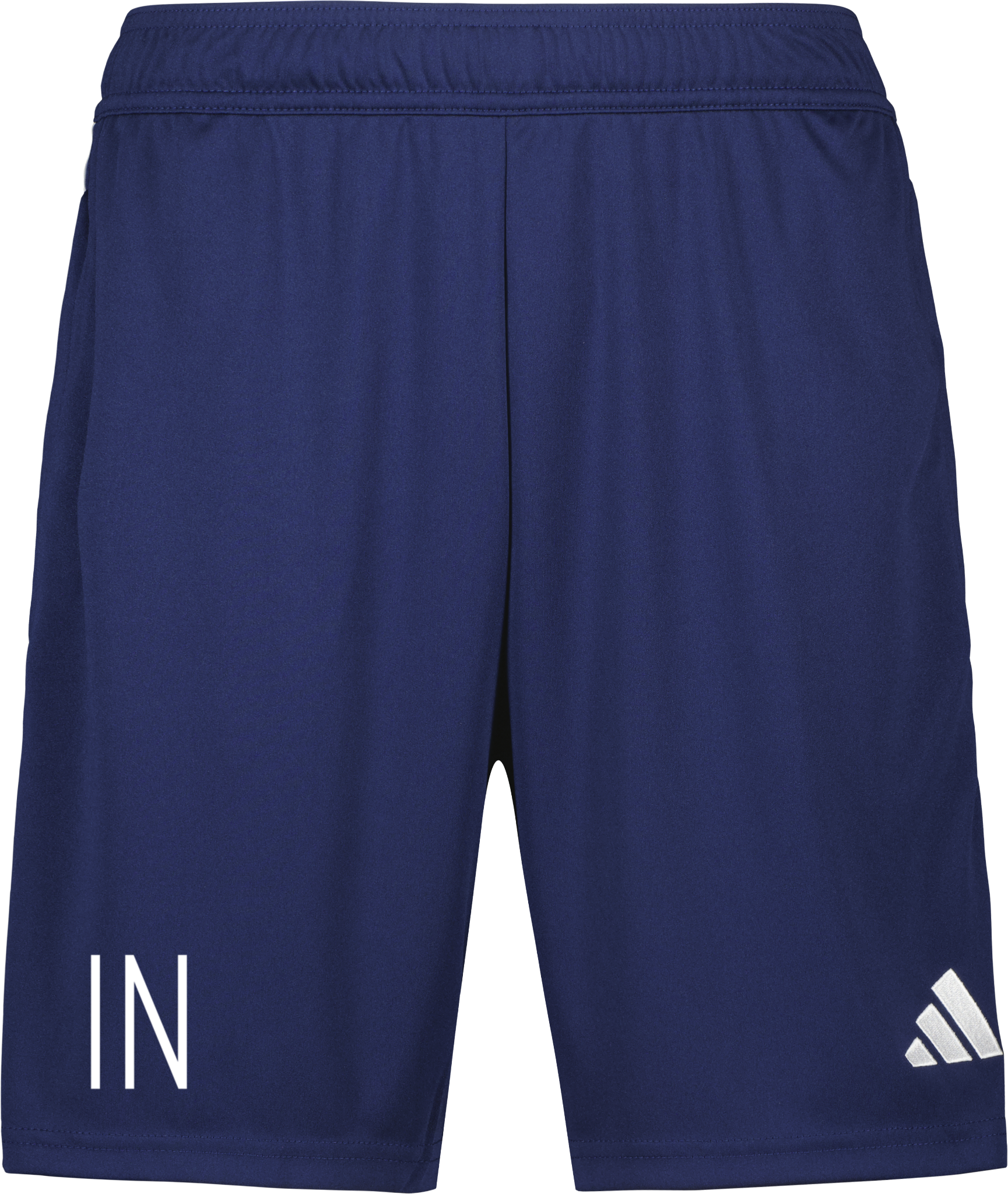 adidas Tiro23 L Tr Shorts