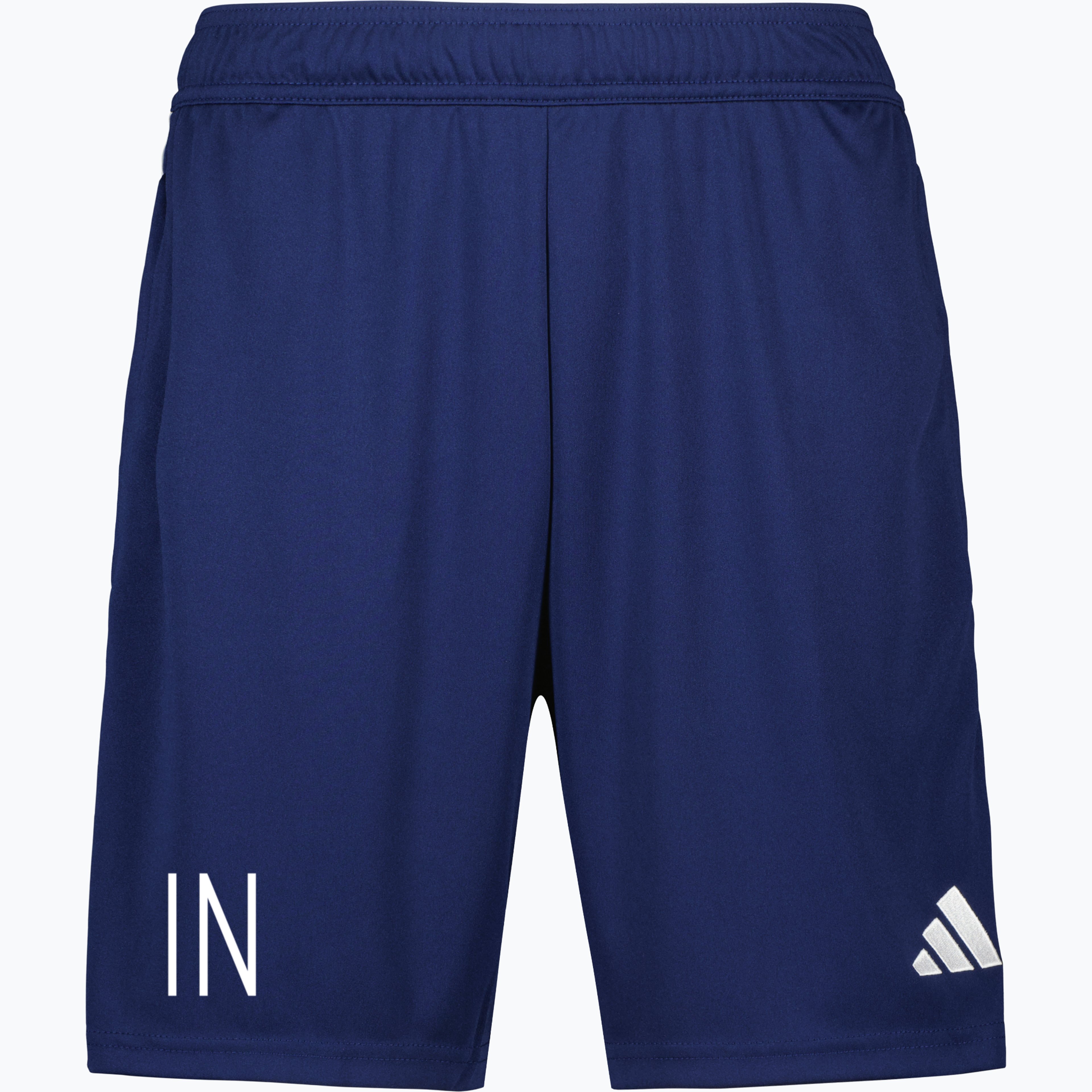 Tiro23 L Tr Shorts