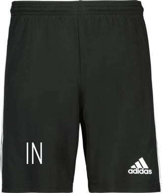 adidas Squadra 21 Shorts