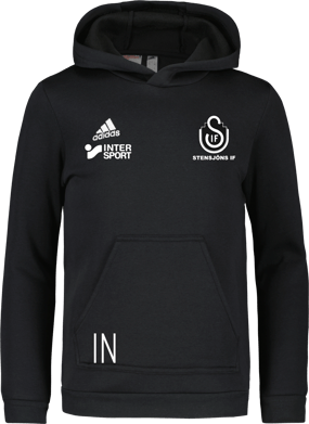 adidas Entrada22 Jr Hoody