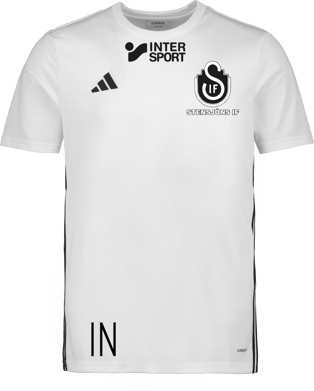 adidas Tabela 23 JR t-shirt