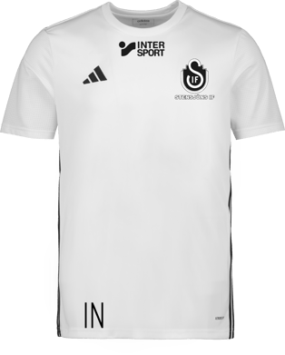 adidas Tabela 23 t-shirt