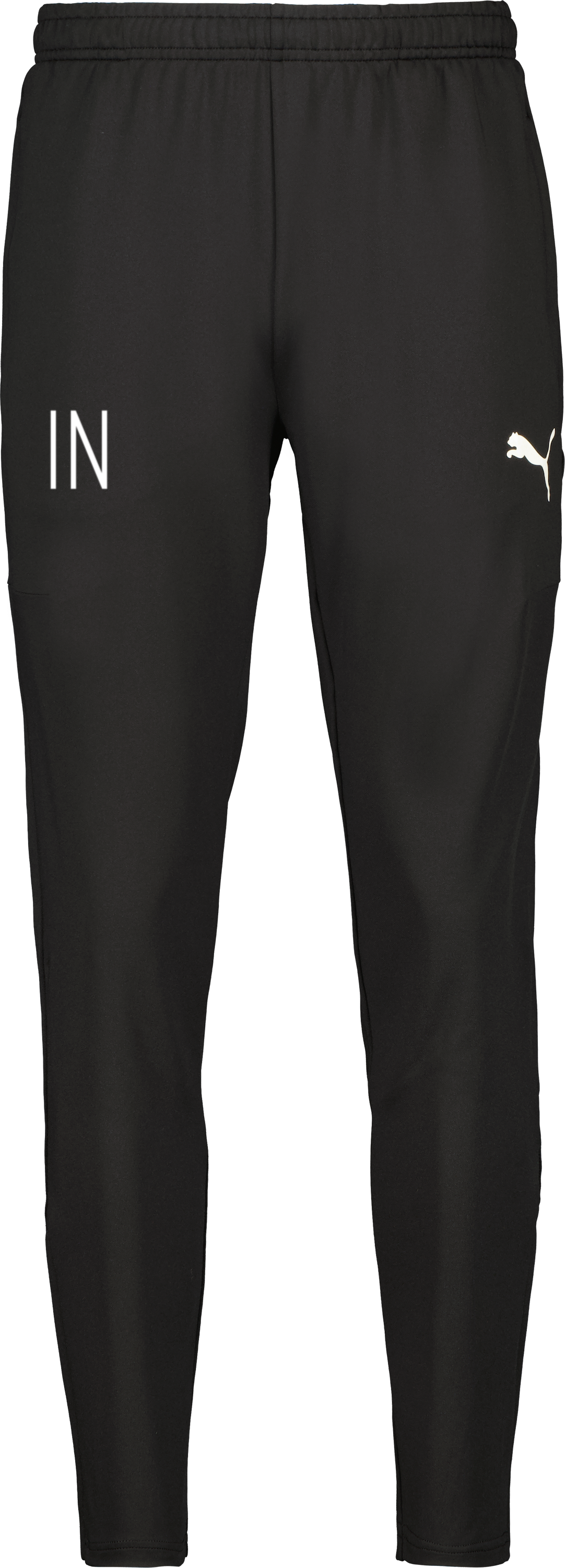 Puma teamGOAL PRO Training Pants 