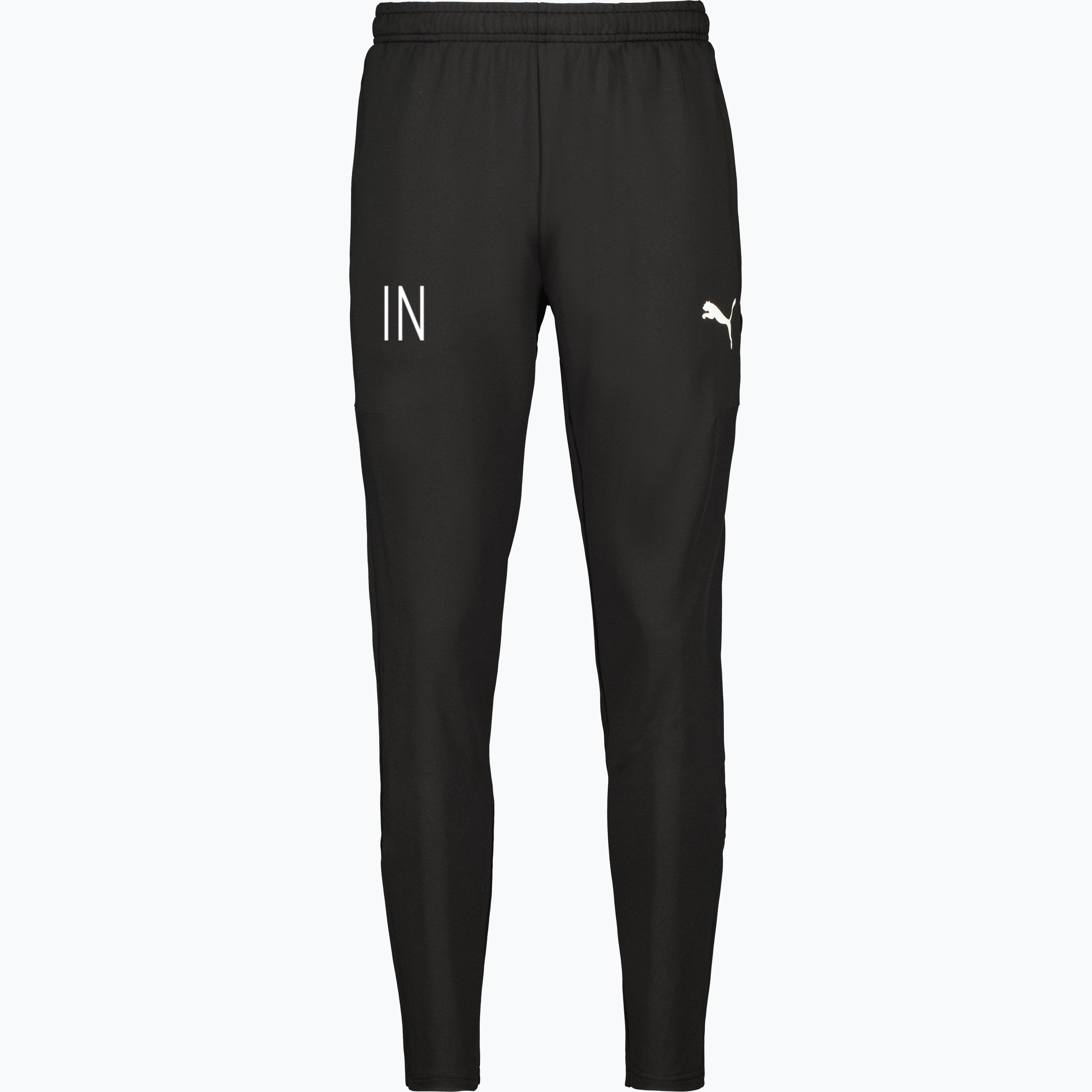 teamGOAL PRO Training Pants 