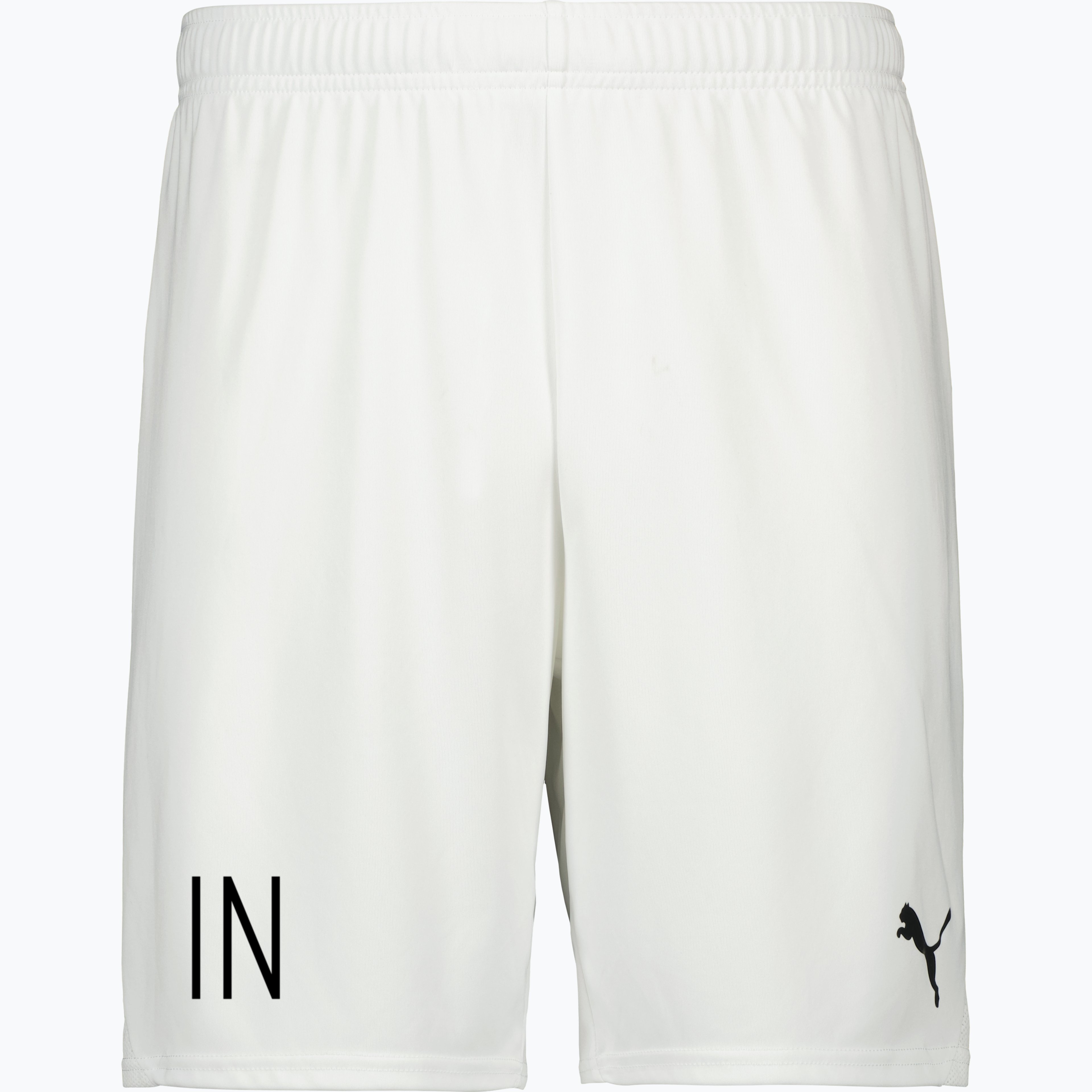 teamGOAL Shorts 