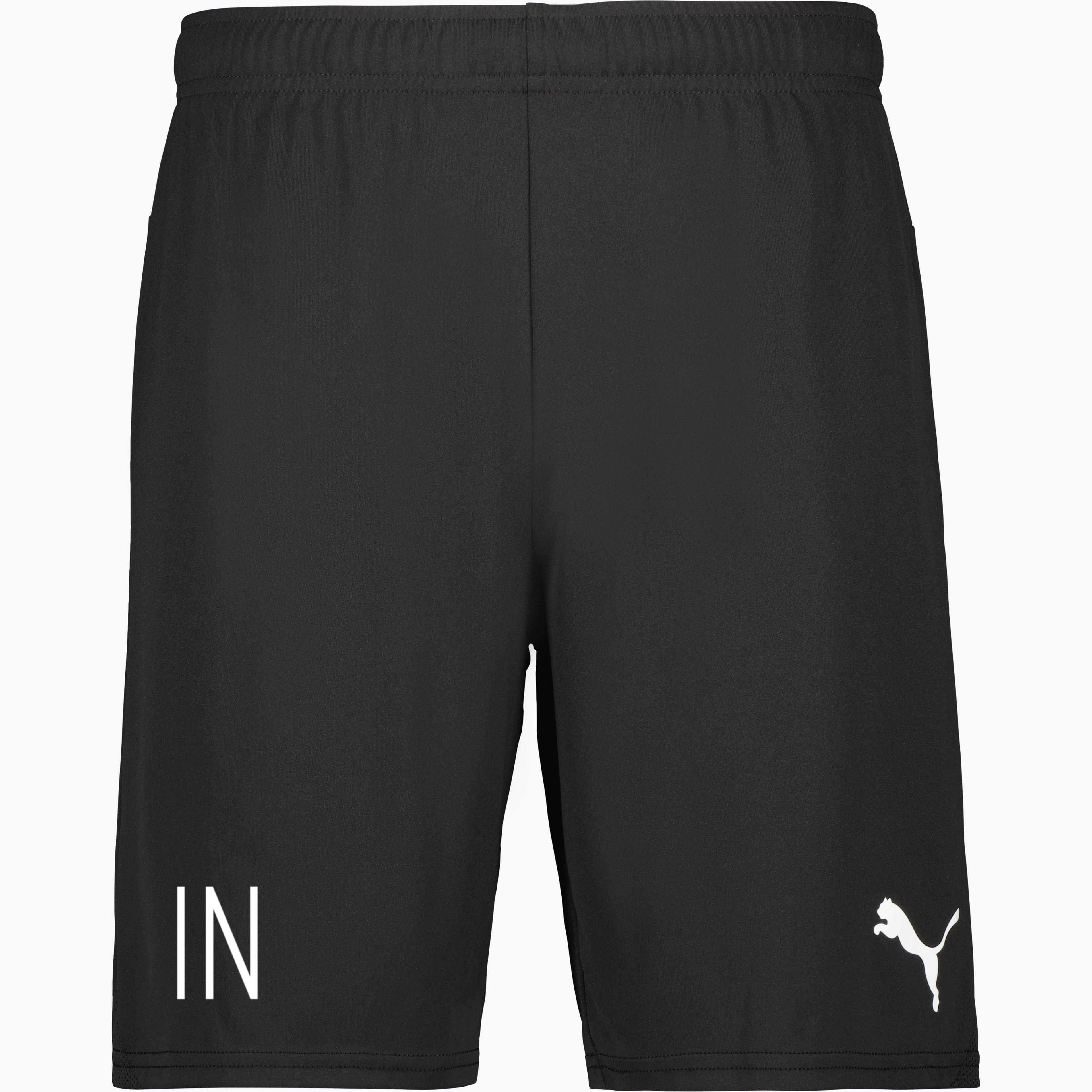 teamGOAL Shorts Jr 