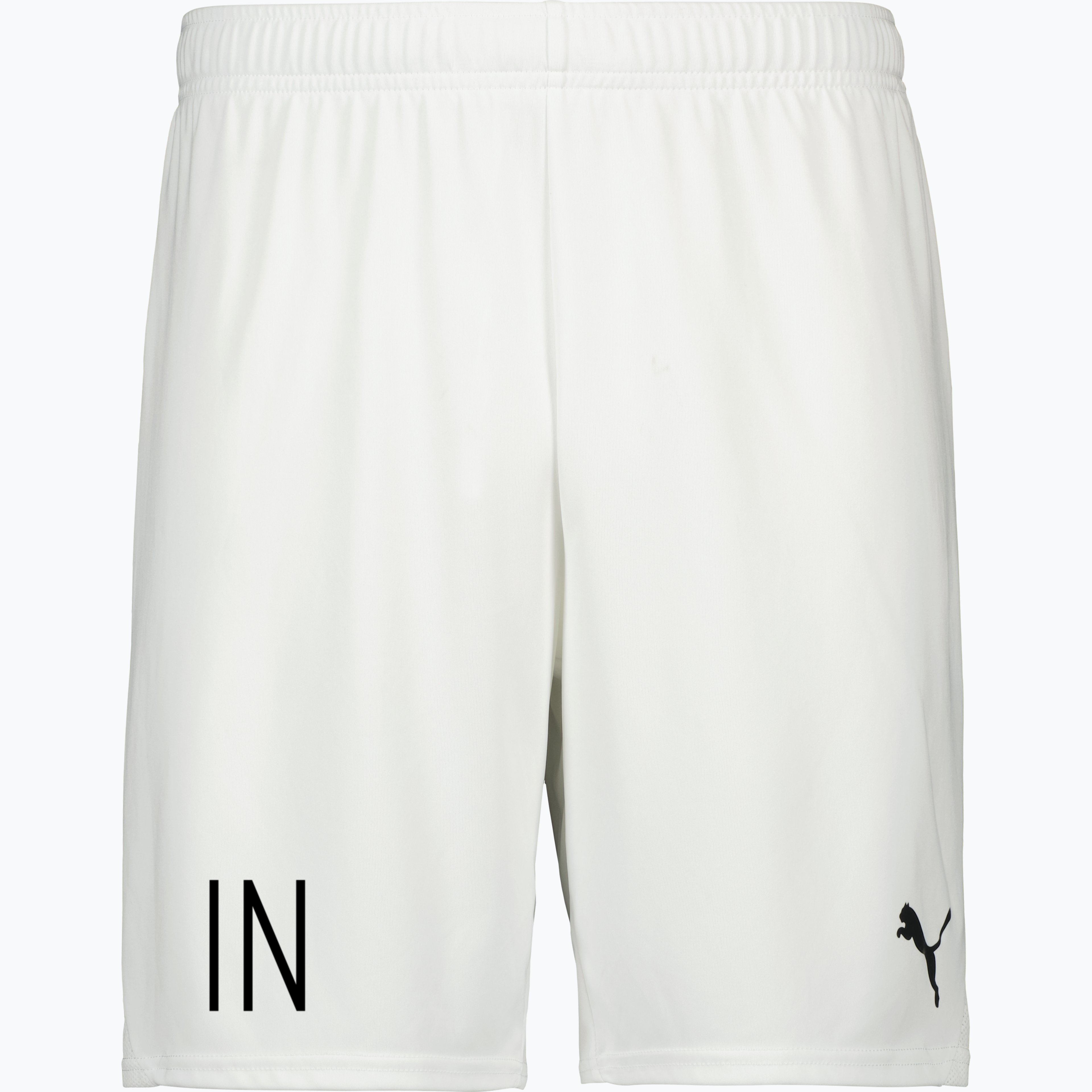 teamGOAL Shorts Jr 