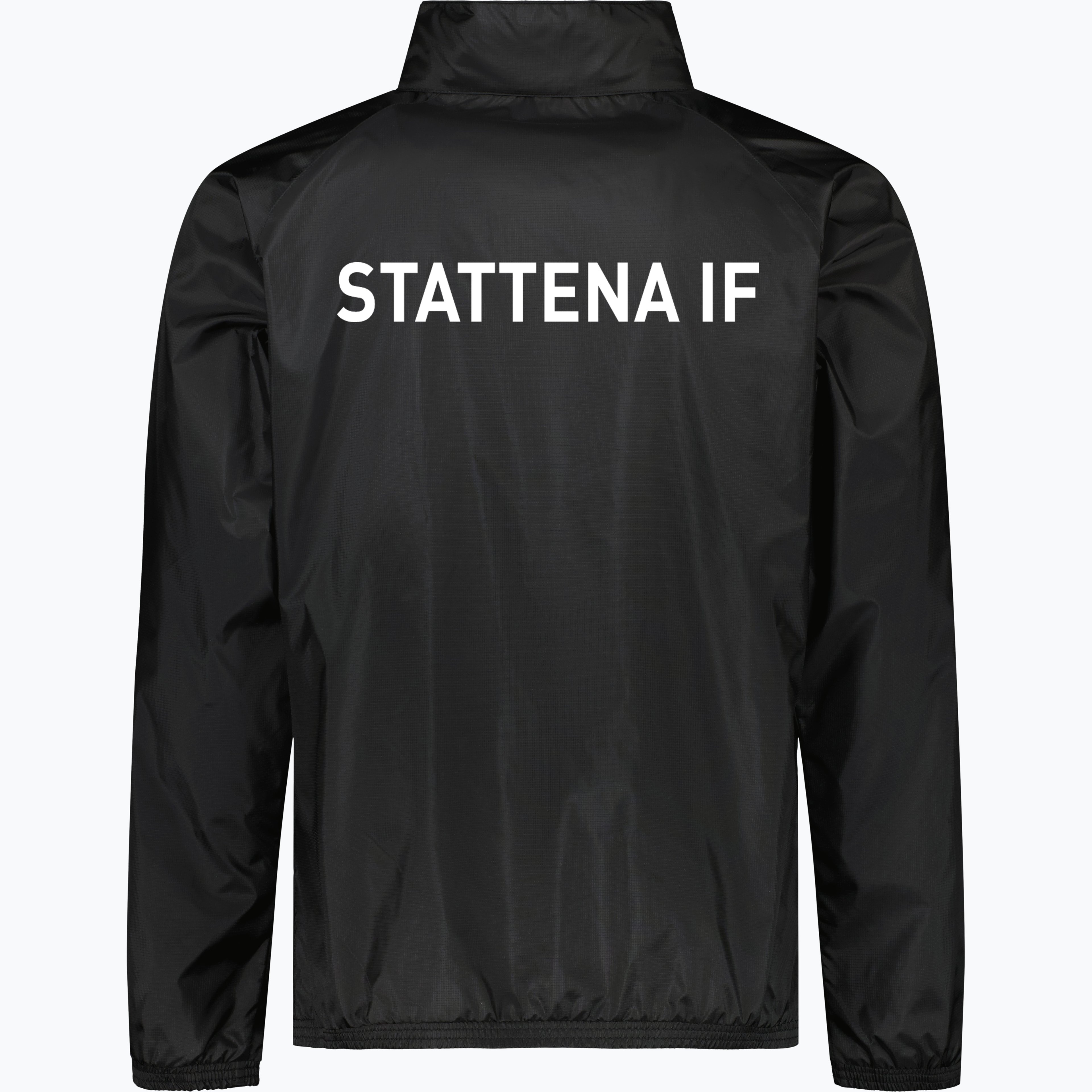 teamGOAL All Weather Jacket 