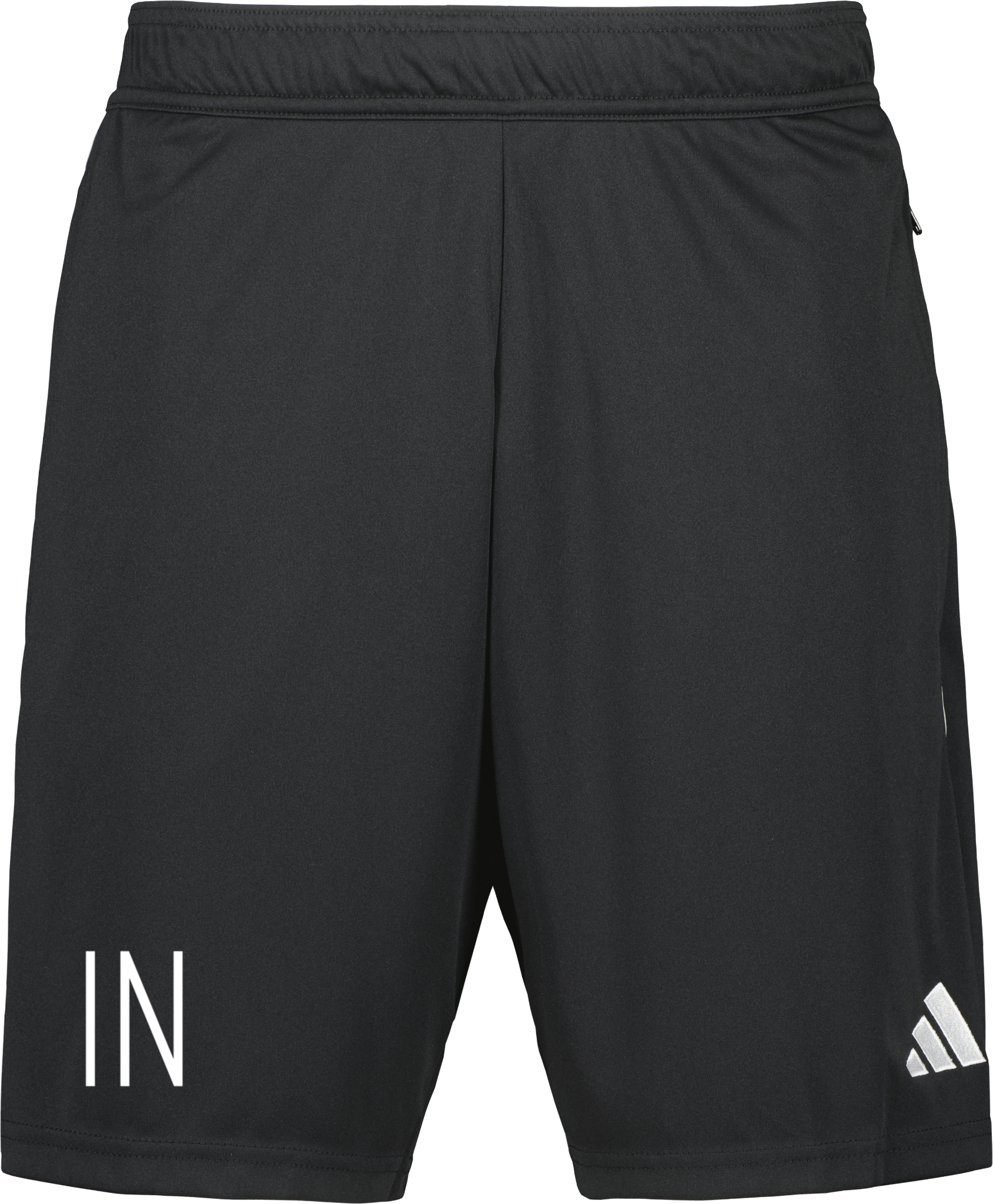 adidas Tiro23 L Tr Shorts