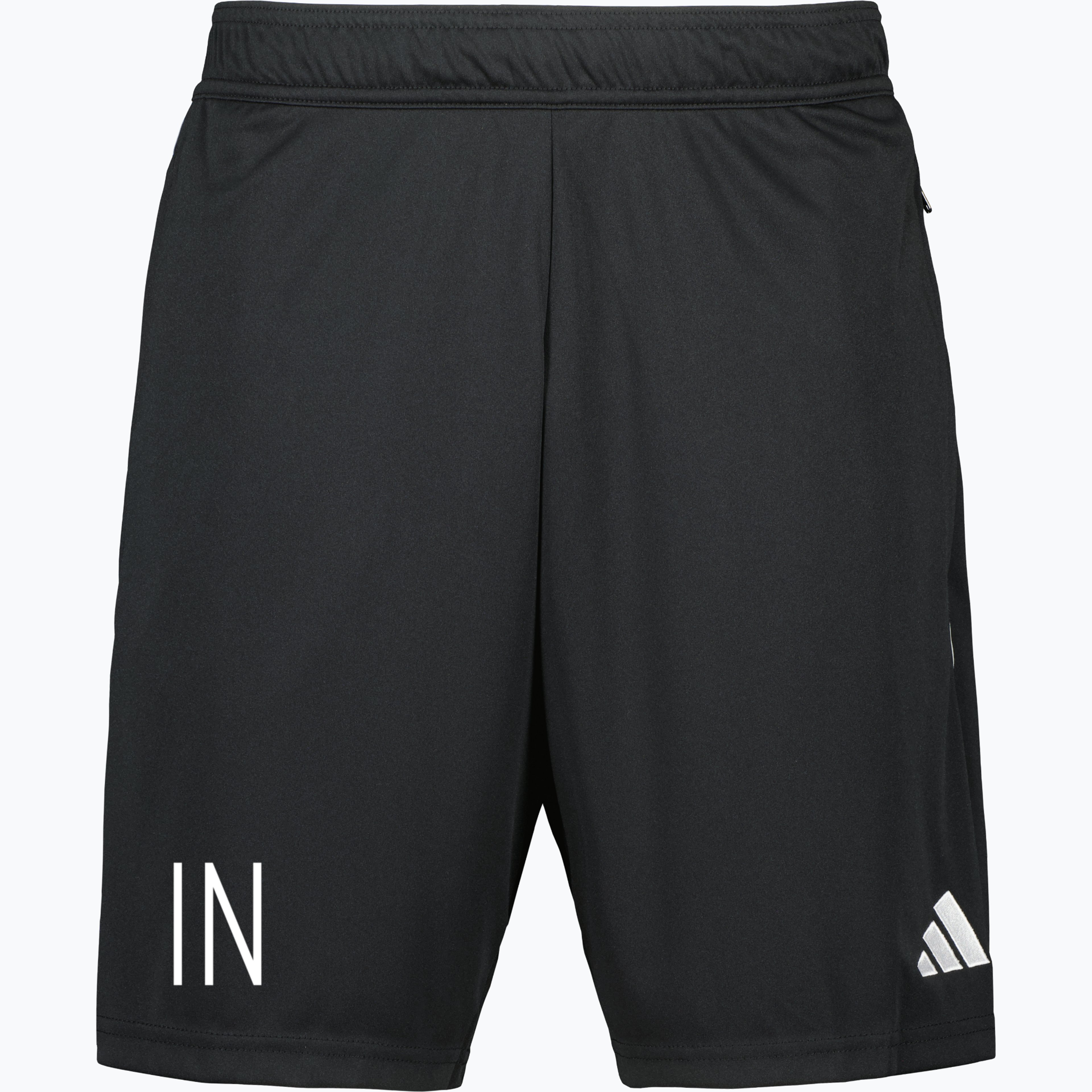 Tiro23 L Tr Shorts