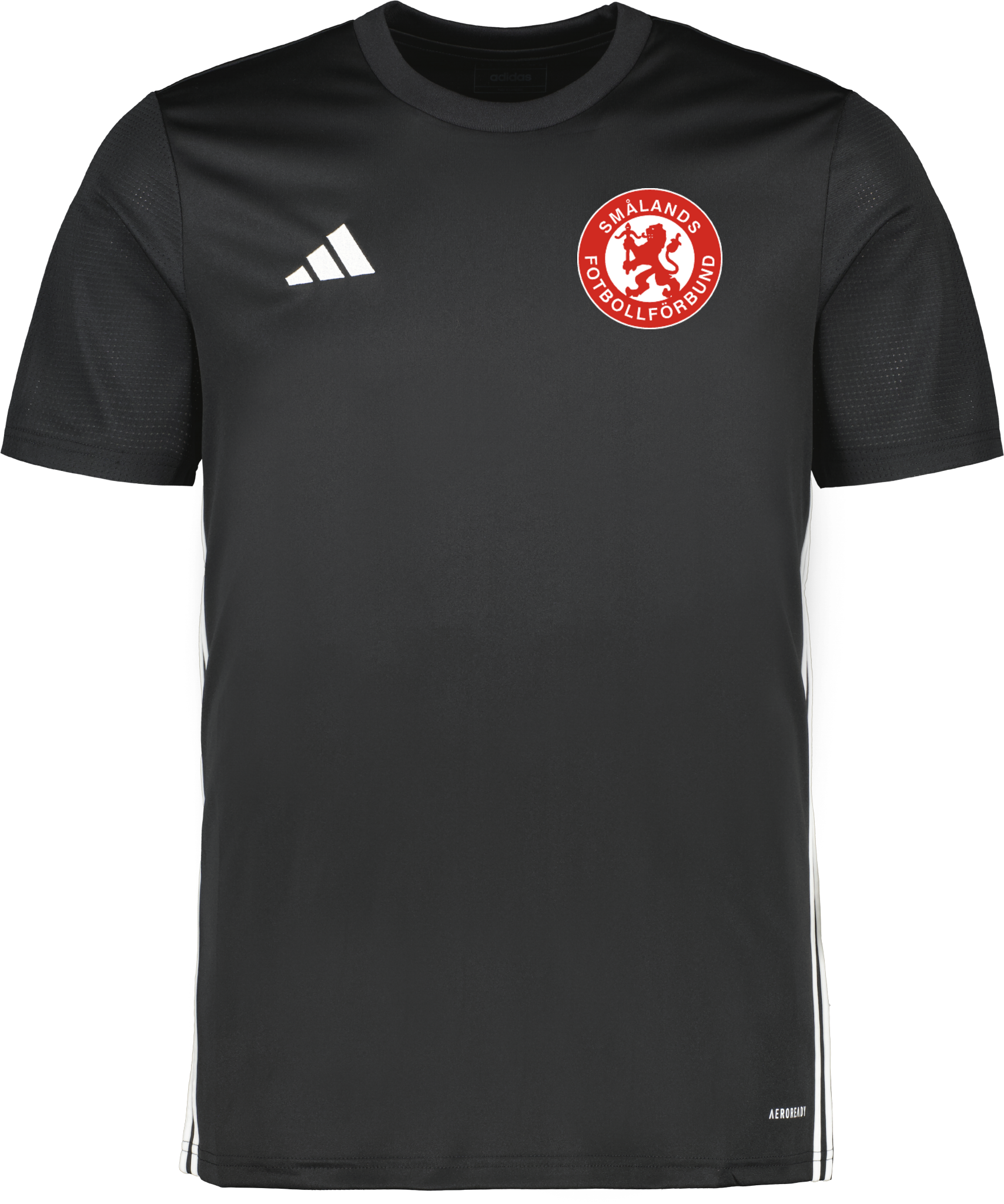 adidas Tabela 23 JR t-shirt