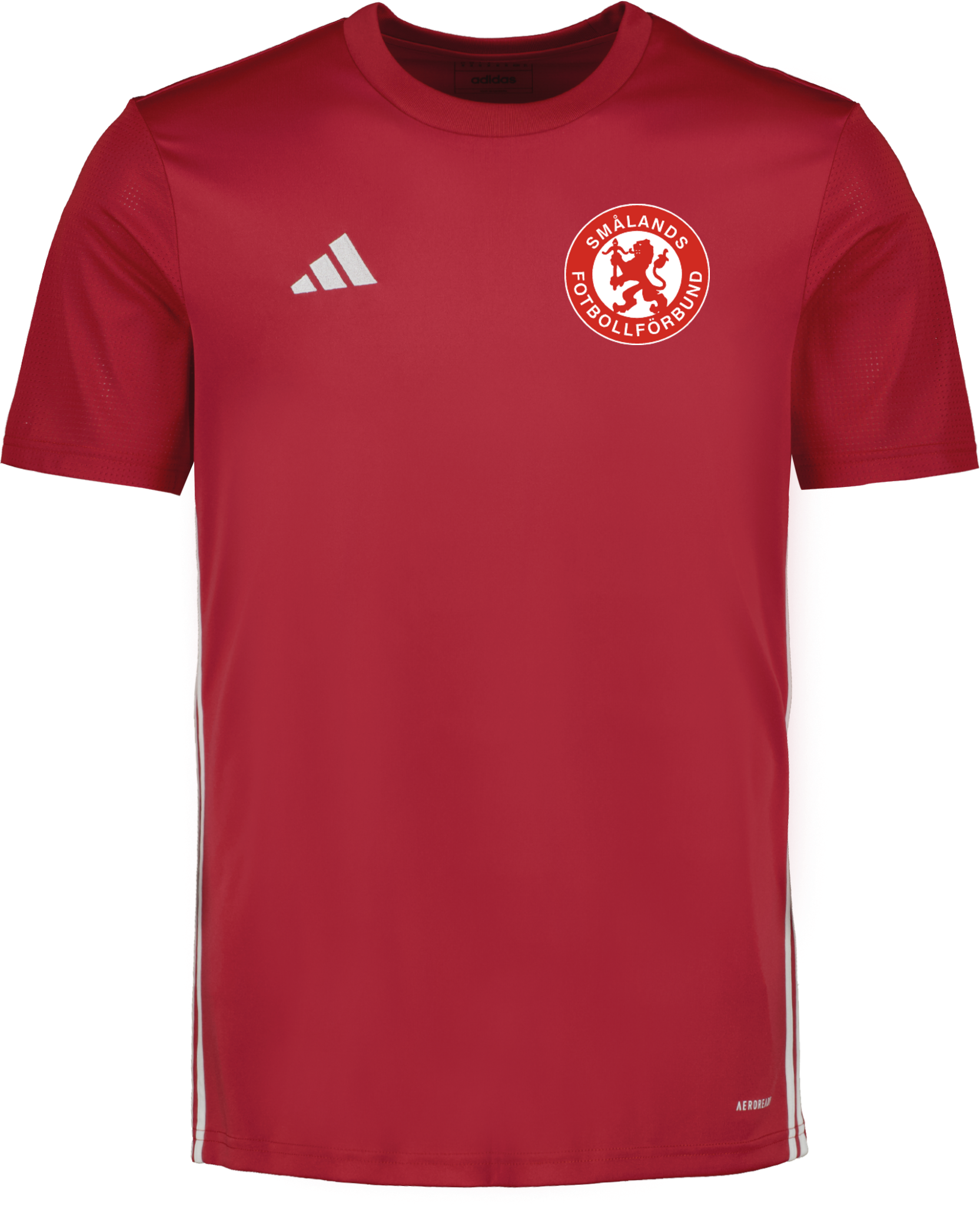 adidas Tabela 23 JR t-shirt