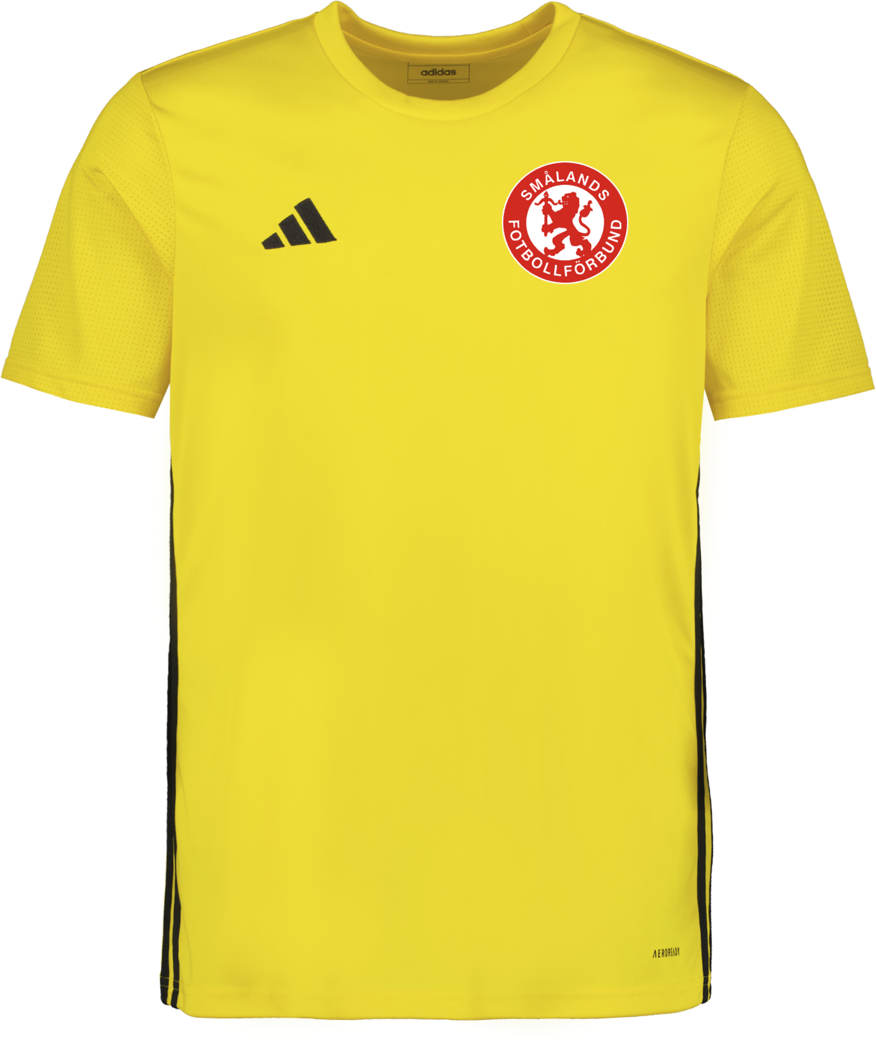 adidas Tabela 23 JR t-shirt