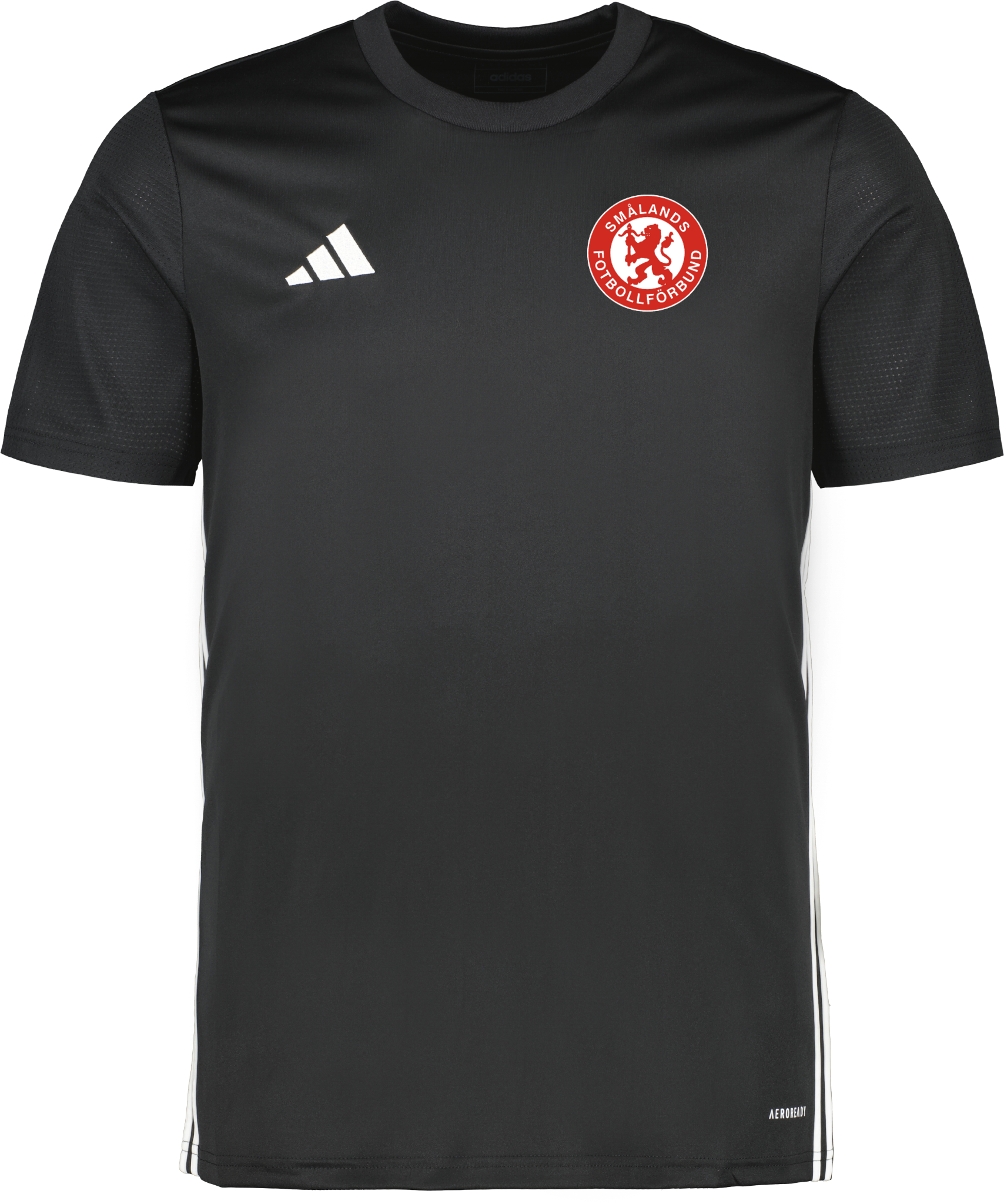 adidas Tabela 23 t-shirt