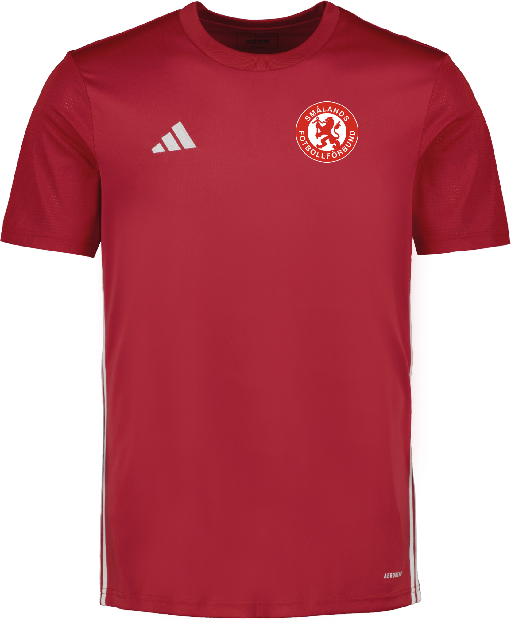 adidas Tabela 23 t-shirt