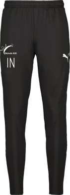 Puma teamGOAL PRO Training Pants 