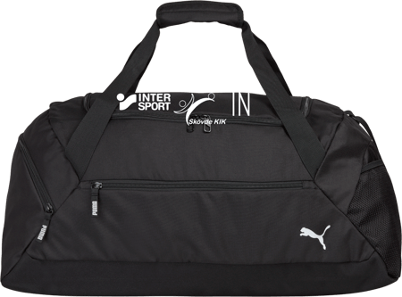 Puma teamGOAL Teambag M 