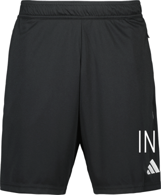 adidas Tiro23 L Tr Shorts