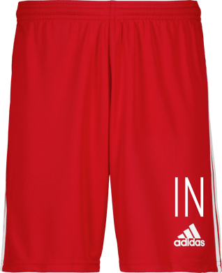 adidas Squadra 21 Jr Shorts