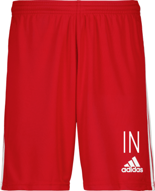 adidas Squadra 21 Shorts