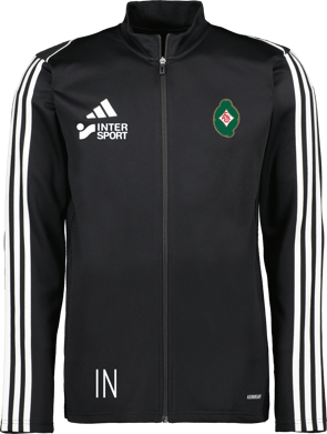 adidas Tiro23 L Sr Träningsjacka