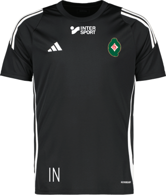 adidas Tiro 24 t-shirt