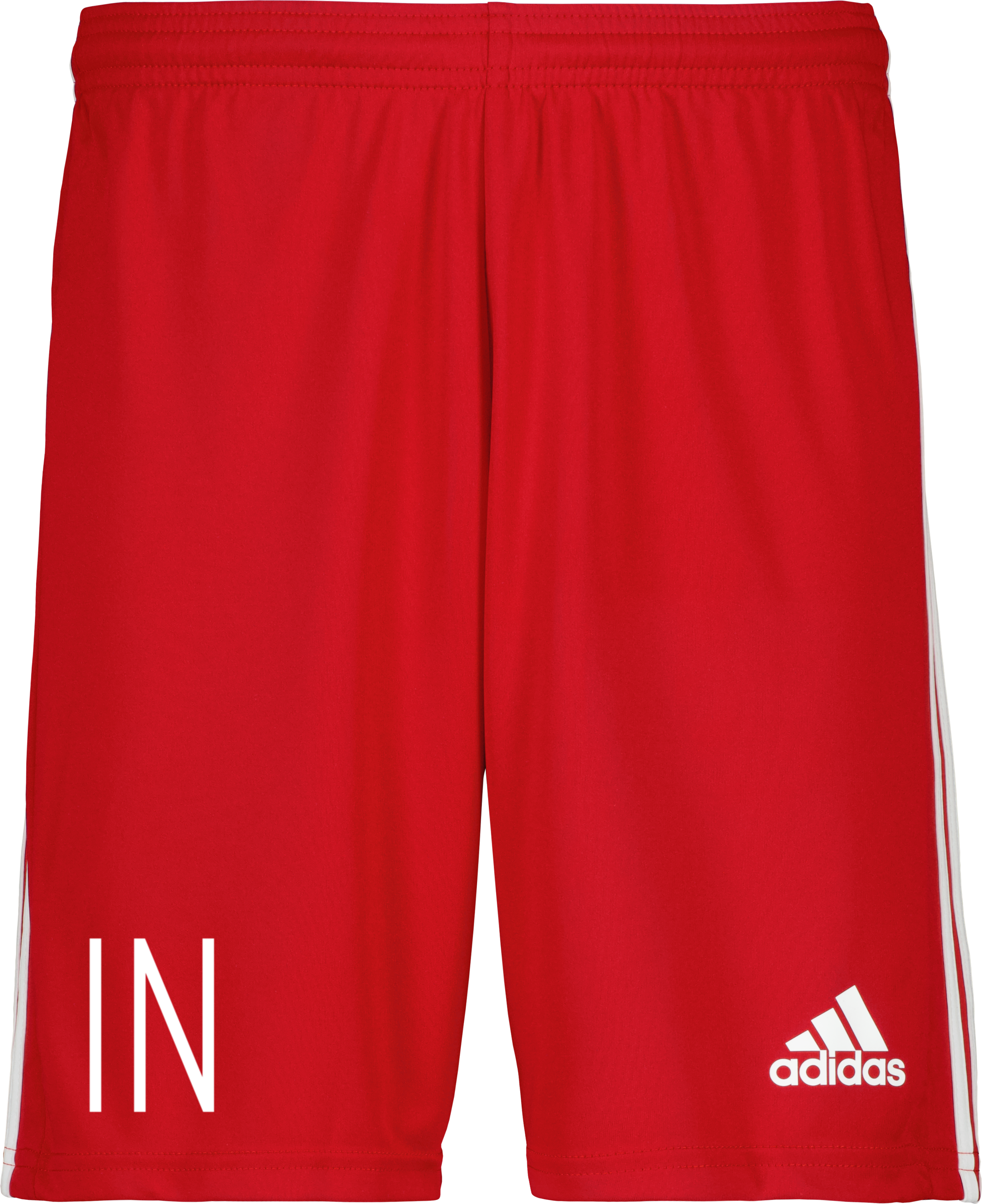 adidas Squadra 21 Jr Shorts