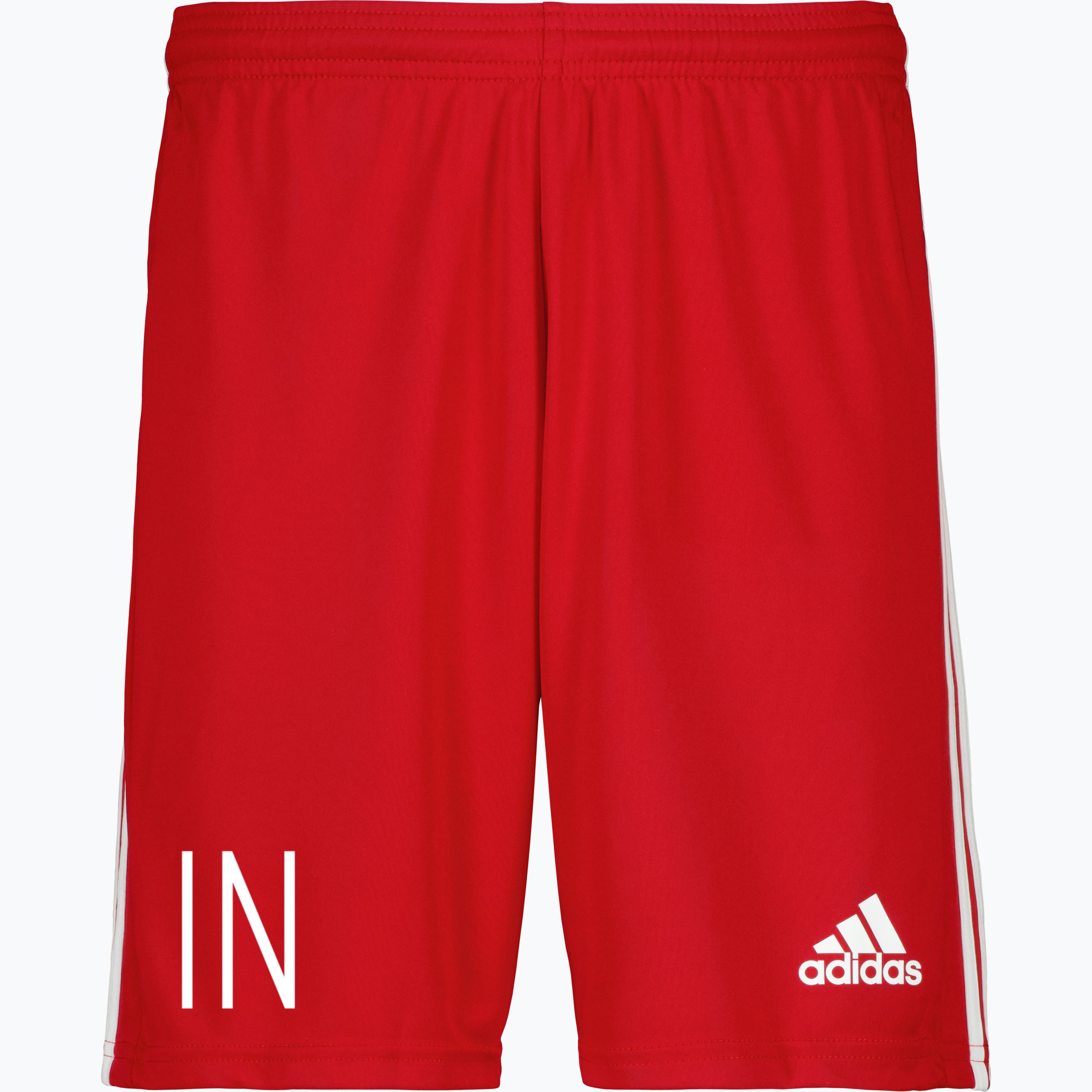 Squadra 21 Jr Shorts