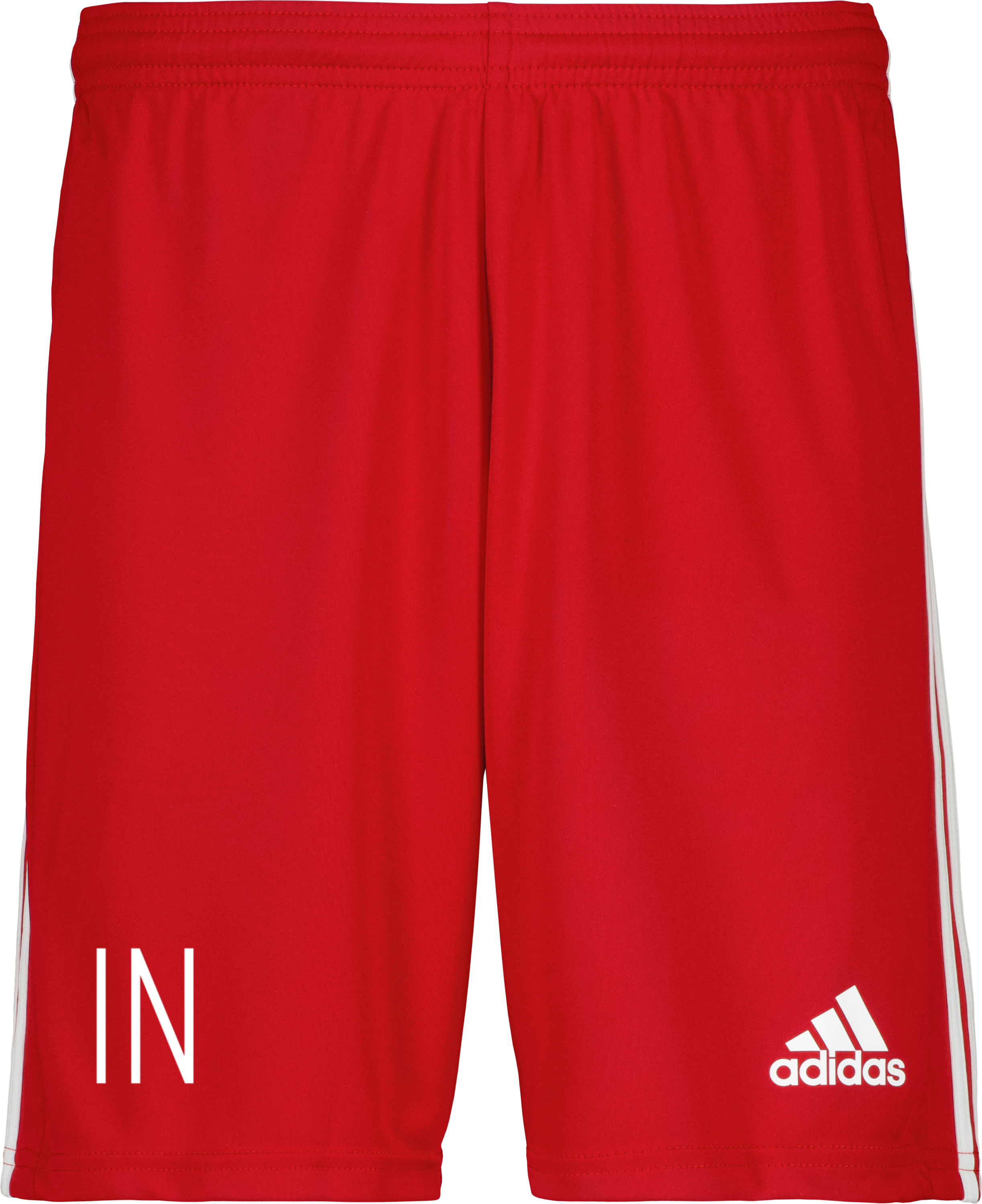 adidas Squadra 21 Shorts