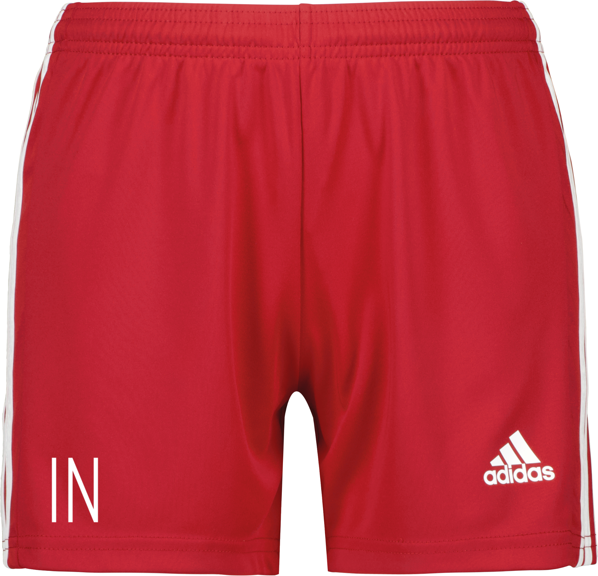 adidas Squadra 21 W shorts 