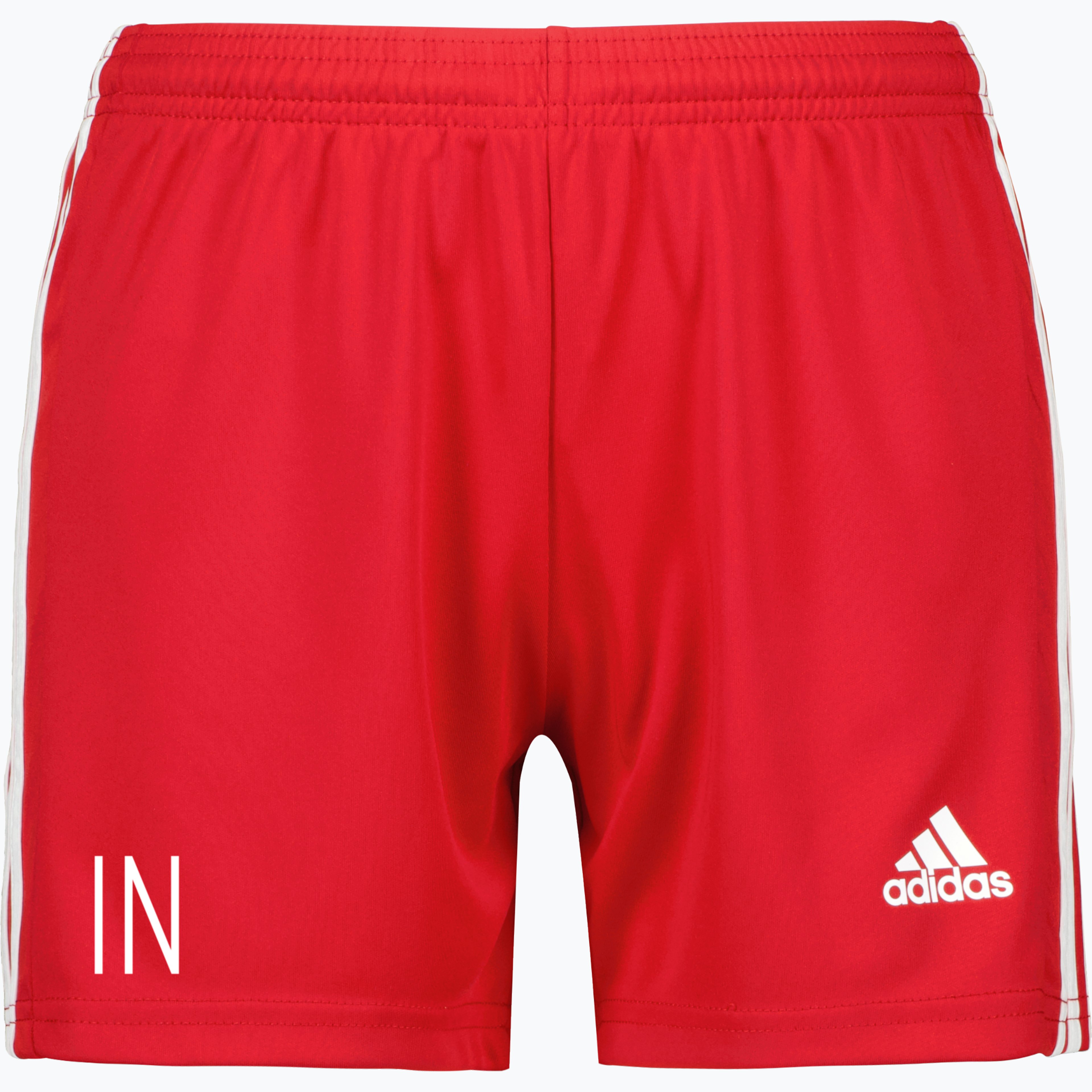 Squadra 21 W shorts 