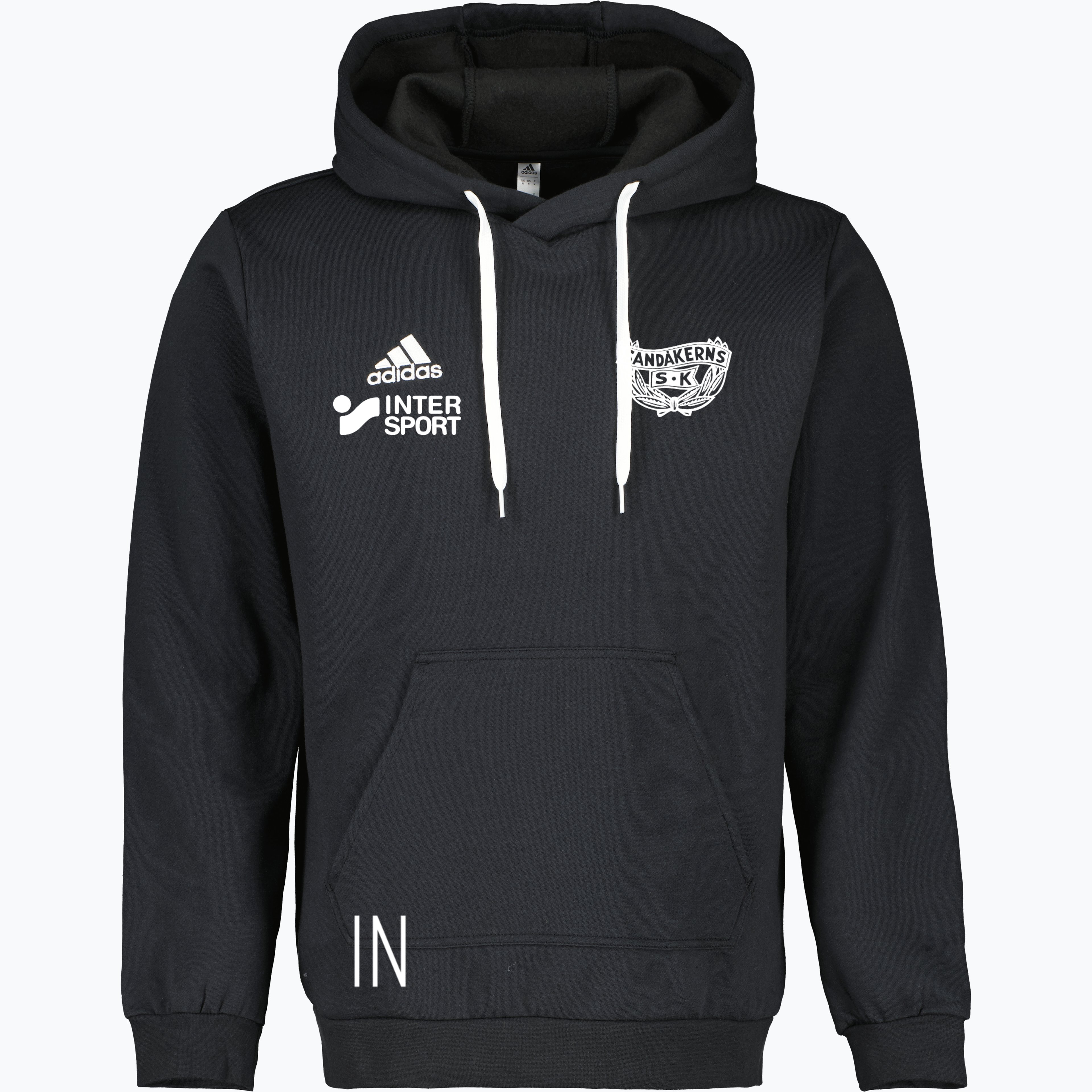 Entrada22 Hoody