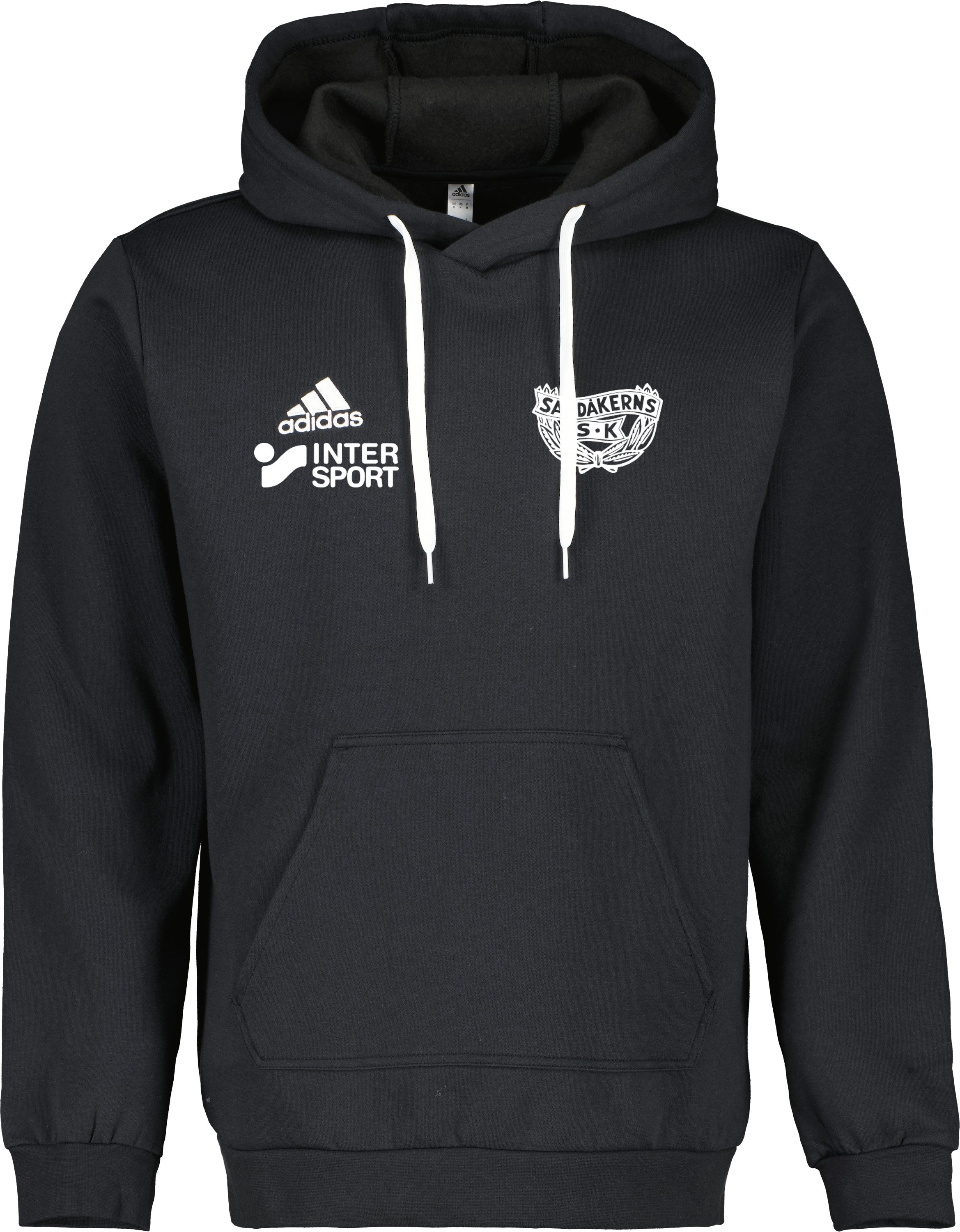 adidas Entrada22 Hoody