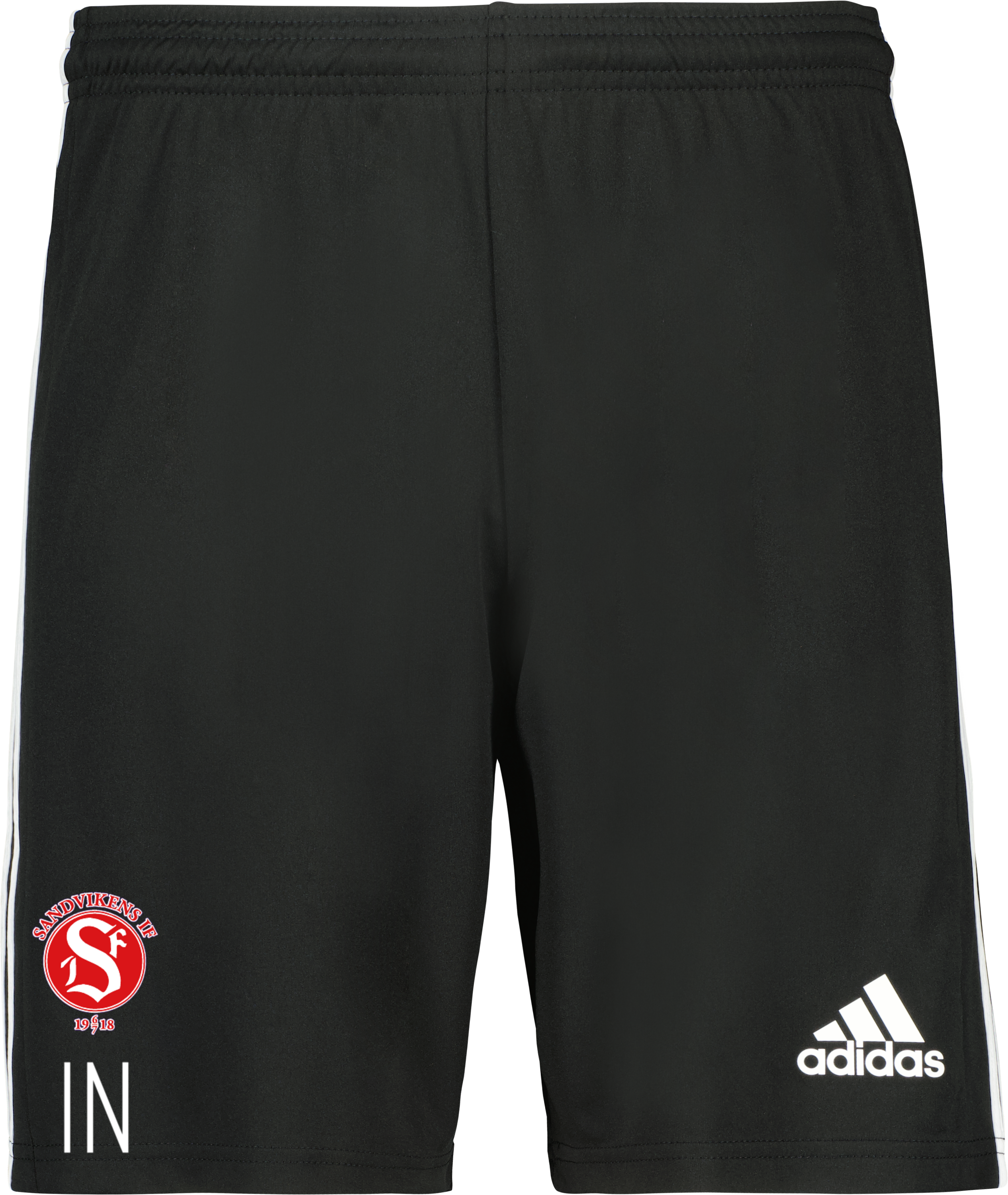 adidas Squadra 21 Shorts