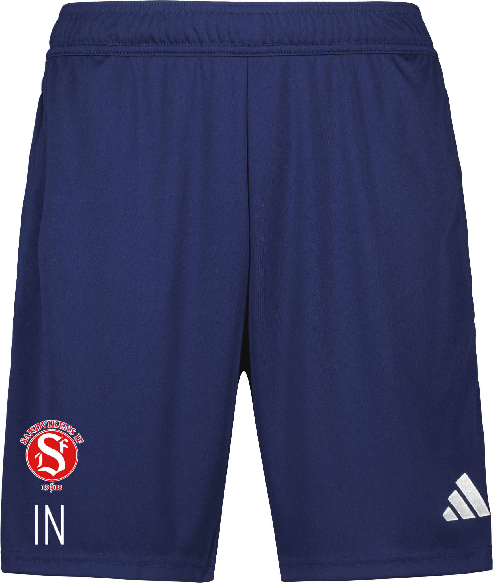 adidas Tiro23 L Tr Shorts