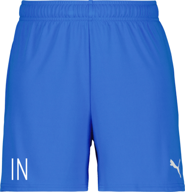 Puma teamGOAL Shorts W 