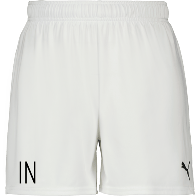 Puma teamGOAL Shorts W 