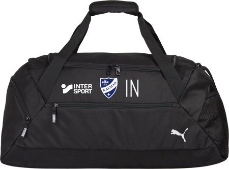 Puma teamGOAL Teambag M 