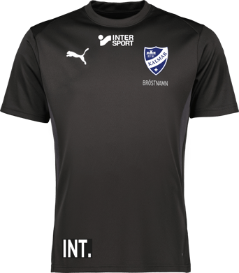 Puma teamGOAL Jersey 