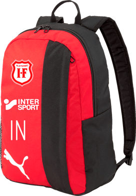 Puma teamGOAL 23 Backpack