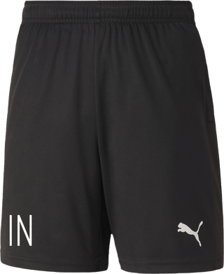 Puma TeamGoal 23 knit shorts Sr